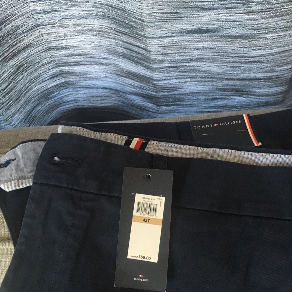 Men’s Shorts